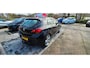 Opel Astra 1.6 Sport