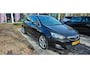 Opel Astra 1.6 Sport