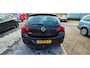 Opel Astra 1.6 Sport