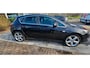 Opel Astra 1.6 Sport