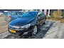 Opel Astra 1.6 Sport
