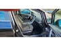 Opel Astra 1.6 Sport