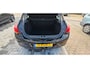 Opel Astra 1.6 Sport