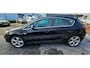 Opel Astra 1.6 Sport