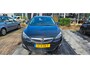 Opel Astra 1.6 Sport