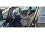 Opel Astra 1.6 Sport