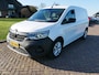 Renault Kangoo 1.5 Blue dCi 115 extra L2 AUT CLIMA NAVI CAMERA **12499 EX BTW ** 2024