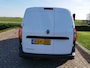 Renault Kangoo 1.5 Blue dCi 115 extra L2 AUT CLIMA NAVI CAMERA **12499 EX BTW ** 2024