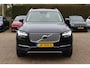 Volvo XC90 2.0 T8 Twin Engine AWD Inscription / Nieuwe distr.riem! / Trekhaak / Panoramadak / 360Camera / Luchtvering / Standkachel / 20'' / Keyless / Dodehoek / DAB / Stoelventilatie / Stuur+Stoelverwarming