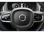 Volvo XC90 2.0 T8 Twin Engine AWD Inscription / Nieuwe distr.riem! / Trekhaak / Panoramadak / 360Camera / Luchtvering / Standkachel / 20'' / Keyless / Dodehoek / DAB / Stoelventilatie / Stuur+Stoelverwarming