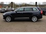 Volvo XC90 2.0 T8 Twin Engine AWD Inscription / Nieuwe distr.riem! / Trekhaak / Panoramadak / 360Camera / Luchtvering / Standkachel / 20'' / Keyless / Dodehoek / DAB / Stoelventilatie / Stuur+Stoelverwarming
