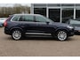Volvo XC90 2.0 T8 Twin Engine AWD Inscription / Nieuwe distr.riem! / Trekhaak / Panoramadak / 360Camera / Luchtvering / Standkachel / 20'' / Keyless / Dodehoek / DAB / Stoelventilatie / Stuur+Stoelverwarming