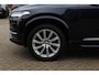 Volvo XC90 2.0 T8 Twin Engine AWD Inscription / Nieuwe distr.riem! / Trekhaak / Panoramadak / 360Camera / Luchtvering / Standkachel / 20'' / Keyless / Dodehoek / DAB / Stoelventilatie / Stuur+Stoelverwarming