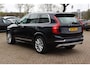 Volvo XC90 2.0 T8 Twin Engine AWD Inscription / Nieuwe distr.riem! / Trekhaak / Panoramadak / 360Camera / Luchtvering / Standkachel / 20'' / Keyless / Dodehoek / DAB / Stoelventilatie / Stuur+Stoelverwarming