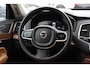 Volvo XC90 2.0 T8 Twin Engine AWD Inscription / Nieuwe distr.riem! / Trekhaak / Panoramadak / 360Camera / Luchtvering / Standkachel / 20'' / Keyless / Dodehoek / DAB / Stoelventilatie / Stuur+Stoelverwarming