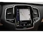 Volvo XC90 2.0 T8 Twin Engine AWD Inscription / Nieuwe distr.riem! / Trekhaak / Panoramadak / 360Camera / Luchtvering / Standkachel / 20'' / Keyless / Dodehoek / DAB / Stoelventilatie / Stuur+Stoelverwarming