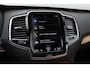 Volvo XC90 2.0 T8 Twin Engine AWD Inscription / Nieuwe distr.riem! / Trekhaak / Panoramadak / 360Camera / Luchtvering / Standkachel / 20'' / Keyless / Dodehoek / DAB / Stoelventilatie / Stuur+Stoelverwarming