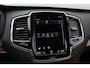 Volvo XC90 2.0 T8 Twin Engine AWD Inscription / Nieuwe distr.riem! / Trekhaak / Panoramadak / 360Camera / Luchtvering / Standkachel / 20'' / Keyless / Dodehoek / DAB / Stoelventilatie / Stuur+Stoelverwarming