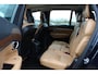 Volvo XC90 2.0 T8 Twin Engine AWD Inscription / Nieuwe distr.riem! / Trekhaak / Panoramadak / 360Camera / Luchtvering / Standkachel / 20'' / Keyless / Dodehoek / DAB / Stoelventilatie / Stuur+Stoelverwarming
