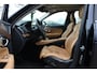 Volvo XC90 2.0 T8 Twin Engine AWD Inscription / Nieuwe distr.riem! / Trekhaak / Panoramadak / 360Camera / Luchtvering / Standkachel / 20'' / Keyless / Dodehoek / DAB / Stoelventilatie / Stuur+Stoelverwarming