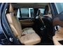 Volvo XC90 2.0 T8 Twin Engine AWD Inscription / Nieuwe distr.riem! / Trekhaak / Panoramadak / 360Camera / Luchtvering / Standkachel / 20'' / Keyless / Dodehoek / DAB / Stoelventilatie / Stuur+Stoelverwarming