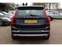 Volvo XC90 2.0 T8 Twin Engine AWD Inscription / Nieuwe distr.riem! / Trekhaak / Panoramadak / 360Camera / Luchtvering / Standkachel / 20'' / Keyless / Dodehoek / DAB / Stoelventilatie / Stuur+Stoelverwarming