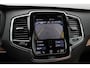 Volvo XC90 2.0 T8 Twin Engine AWD Inscription / Nieuwe distr.riem! / Trekhaak / Panoramadak / 360Camera / Luchtvering / Standkachel / 20'' / Keyless / Dodehoek / DAB / Stoelventilatie / Stuur+Stoelverwarming