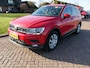 Volkswagen Tiguan 2.0 TDI Comfortline DSG CLIMA ** 10499 NETTO **