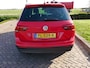 Volkswagen Tiguan 2.0 TDI Comfortline DSG CLIMA ** 10499 NETTO **