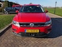 Volkswagen Tiguan 2.0 TDI Comfortline DSG CLIMA ** 10499 NETTO **