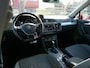 Volkswagen Tiguan 2.0 TDI Comfortline DSG CLIMA ** 10499 NETTO **