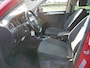 Volkswagen Tiguan 2.0 TDI Comfortline DSG CLIMA ** 10499 NETTO **