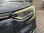 Renault Megane 1.2 TCe Zen TREKHAAK / PDC / CRUISE CONTROL / NAVI / BLUETOOTH BELLEN / ECC / NIEUWE KOPP / 132 PK
