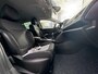 Renault Megane 1.2 TCe Zen TREKHAAK / PDC / CRUISE CONTROL / NAVI / BLUETOOTH BELLEN / ECC / NIEUWE KOPP / 132 PK