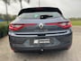 Renault Megane 1.2 TCe Zen TREKHAAK / PDC / CRUISE CONTROL / NAVI / BLUETOOTH BELLEN / ECC / NIEUWE KOPP / 132 PK