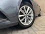 Renault Megane 1.2 TCe Zen TREKHAAK / PDC / CRUISE CONTROL / NAVI / BLUETOOTH BELLEN / ECC / NIEUWE KOPP / 132 PK
