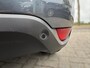 Renault Megane 1.2 TCe Zen TREKHAAK / PDC / CRUISE CONTROL / NAVI / BLUETOOTH BELLEN / ECC / NIEUWE KOPP / 132 PK