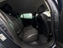 Renault Megane 1.2 TCe Zen TREKHAAK / PDC / CRUISE CONTROL / NAVI / BLUETOOTH BELLEN / ECC / NIEUWE KOPP / 132 PK