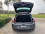 Renault Megane 1.2 TCe Zen TREKHAAK / PDC / CRUISE CONTROL / NAVI / BLUETOOTH BELLEN / ECC / NIEUWE KOPP / 132 PK