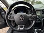 Renault Megane 1.2 TCe Zen TREKHAAK / PDC / CRUISE CONTROL / NAVI / BLUETOOTH BELLEN / ECC / NIEUWE KOPP / 132 PK