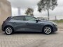 Renault Megane 1.2 TCe Zen TREKHAAK / PDC / CRUISE CONTROL / NAVI / BLUETOOTH BELLEN / ECC / NIEUWE KOPP / 132 PK