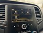 Renault Megane 1.2 TCe Zen TREKHAAK / PDC / CRUISE CONTROL / NAVI / BLUETOOTH BELLEN / ECC / NIEUWE KOPP / 132 PK