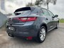 Renault Megane 1.2 TCe Zen TREKHAAK / PDC / CRUISE CONTROL / NAVI / BLUETOOTH BELLEN / ECC / NIEUWE KOPP / 132 PK