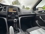 Renault Megane 1.2 TCe Zen TREKHAAK / PDC / CRUISE CONTROL / NAVI / BLUETOOTH BELLEN / ECC / NIEUWE KOPP / 132 PK