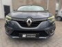 Renault Megane 1.2 TCe Zen TREKHAAK / PDC / CRUISE CONTROL / NAVI / BLUETOOTH BELLEN / ECC / NIEUWE KOPP / 132 PK
