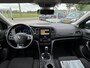 Renault Megane 1.2 TCe Zen TREKHAAK / PDC / CRUISE CONTROL / NAVI / BLUETOOTH BELLEN / ECC / NIEUWE KOPP / 132 PK