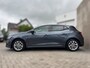 Renault Megane 1.2 TCe Zen TREKHAAK / PDC / CRUISE CONTROL / NAVI / BLUETOOTH BELLEN / ECC / NIEUWE KOPP / 132 PK