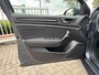 Renault Megane 1.2 TCe Zen TREKHAAK / PDC / CRUISE CONTROL / NAVI / BLUETOOTH BELLEN / ECC / NIEUWE KOPP / 132 PK