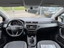 SEAT Ibiza 1.0 TSI Style PDC VOOR & ACHTER / STOELVERWARMING / BLUETOOTH / ELEKTR. INKLAPB SPIEGELS