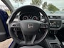SEAT Ibiza 1.0 TSI Style PDC VOOR & ACHTER / STOELVERWARMING / BLUETOOTH / ELEKTR. INKLAPB SPIEGELS